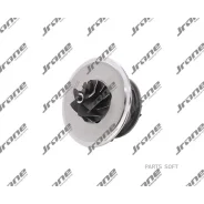 �������� ������� Jrone 1000040163 ����