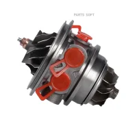 �������� ������� Jrone 1000050002B ����
