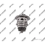 �������� Jrone 1000050016 ����