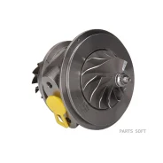 �������� ������� Jrone 1000050116 ����