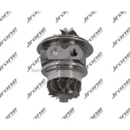�������� Jrone 1000050119 ����