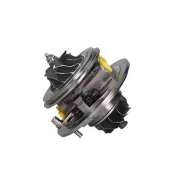 �������� ������� Jrone 1000050141 ����