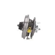 �������� ������� Jrone 1000050166T ����