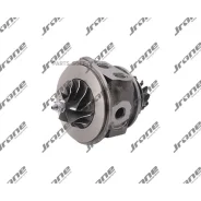 �������� ������� Jrone 1000050167 ����