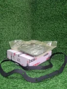 ������ ���� COB-WEB 11433A 3014052151 3014052151 ����