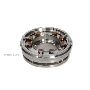 ��������� ������� Jrone 3000016025 ����