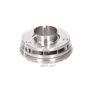 ��������� � ����� Jrone 3000016025C ����