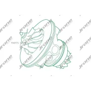 ��������������� ����� Jrone 8B03400497 ����