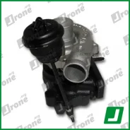 ������� Jrone 8B35200028 ����