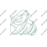 ��������������� Jrone 8B35200A84 ����