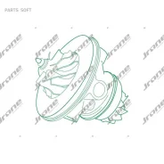 ��������������� ����� Jrone 8B35200617 ����