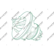 ��������������� Jrone 8G15200055 ����