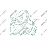 ��������������� ����� Jrone 8G17300303 ����