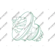 ��������������� ����� Jrone 8G1630M350 ����
