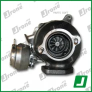 ��������������� ����� Jrone 8G17300308 ����