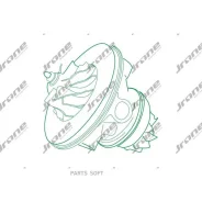 ��������������� ����� Jrone 8G17300972 ����