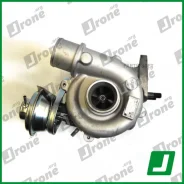 ��������������� ����� Jrone 8G17300990 ����