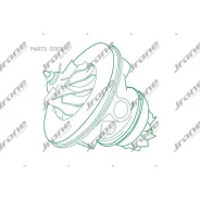 ��������������� ����� Jrone 8G1730M206 ����