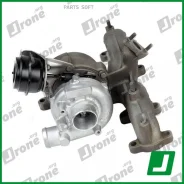 ������� Jrone 8G1730M332 ����
