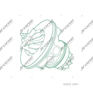 ��������������� ����� Jrone 8G1730M386 ����