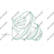 ��������������� Jrone 8G1730M357 ����