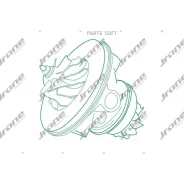 ��������������� ����� Jrone 8G2020M174 ����