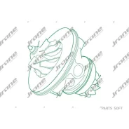 ��������������� ����� Jrone 8G22300A61 ����
