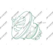 ��������������� ����� Jrone 8I03400B19 ����