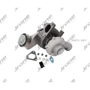 ��������������� ����� Jrone 8I04300359 ����