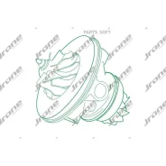 ��������������� ����� Jrone 8M04100201 ����