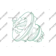 ��������������� Jrone 8S02100B57 ����