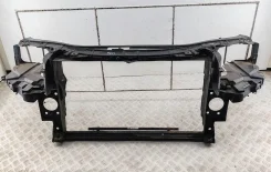 ����� �������� (������ ��������, ���������) Audi A8 D3 (2002-2010) ����