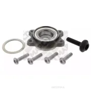 ��������� ������� �-� Mapco 26767 Mapco 26767 26767 ����