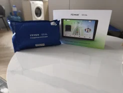 Teyes CC4L ����