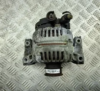 ��������� Opel Signum (2003-2008) ����