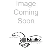 ���� ��������� Kimiko SMR196312KM ����