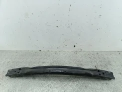 ��������� ������� ��������� Opel Signum (2003-2008) ����
