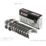 ��� ��� KING-Bearings MB5745SI025 ����