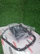 ������ ���� COB-WEB 114600SR 35303B2050 35303B2050 ����