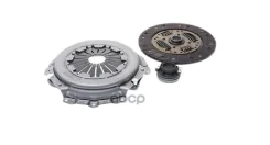 �������� ��������� Mitsubishi L200 86-06 / Pajero 81-00 Valeo phc ���. MBK-077 MBK077 ����