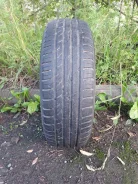 Nordman SX2. ������, 2019 ���, �/�, ����� 25 % ����