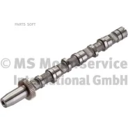 ���������� ��� Kolbenschmidt 50006347 ����