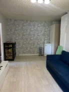4-���������, ����� ���������� 20. ������� ����, 61,7���.��., 1/5 ���� ����