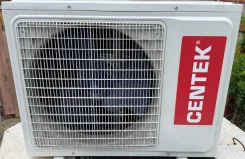 Centek. 80��&sup2; ����