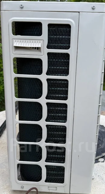 Centek. 80��&sup2; ����