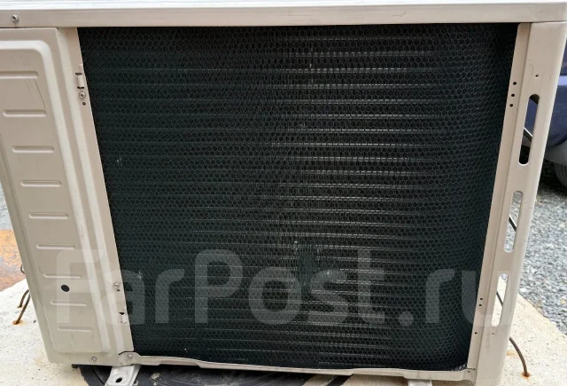 Centek. 80��&sup2; ����