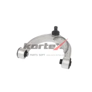 ����� BMW F01/F02/F07/F10 ���. ����. ����. ���/����. Kortex KSL5157 ����