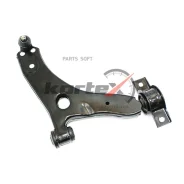 ����� FORD Focus I -04 �����. ����. ����. ����. Kortex KSL5540 ����