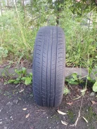 Hankook Optimo ME02 K424. ������, 2014 ���, �/�, ����� 20 % ����