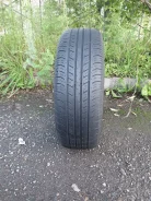 Hankook Optimo ME02 K424. ������, 2021 ���, �/�, ����� 20 % ����